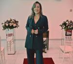 Advogado Correspondente Jurídico: Suelen Franca