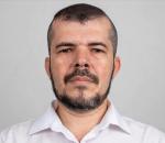 Advogado Correspondente Jurídico: Eumarkis Gonçalves Luna 