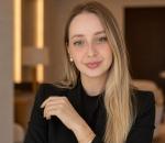 Advogado Correspondente Jurídico: Joyce Mychelli Jung