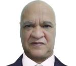 Advogado Correspondente Jurídico: Lima Abissi 