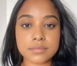 Advogado Correspondente Jurídico: Ana Carla Silva De Jesus 