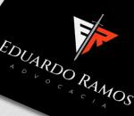 Advogado Correspondente Jurídico: Eduardo Ramos Neto