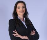 Advogado Correspondente Jurídico: Rafaela Corrêa