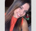 Advogado Correspondente Jurídico: Eduarda Morais