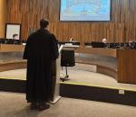 Advogado Correspondente Jurídico: Tiago Nasser