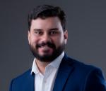 Advogado Correspondente Jurídico: Matheus Patriota