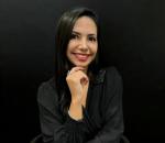 Advogado Correspondente Jurídico: Nathalia Junqueira 