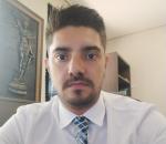 Advogado Correspondente Jurídico: Michel De Souza 