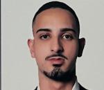 Advogado Correspondente Jurídico: João Eduardo Ferreira Lóz Guedes