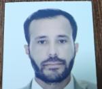 Advogado Correspondente Jurídico: Marco Aurelio De Faria E Silva