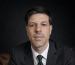 Advogado Correspondente Jurídico: Pablo Henrique