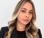 Advogado Correspondente Jurídico: Laura Michelly Leonardo Fagundes Maldonado