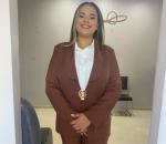 Advogado Correspondente Jurídico: Geovana Santos