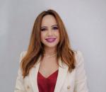 Advogado Correspondente Jurídico: Renata Marra