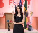 Advogado Correspondente Jurídico: Tacyanne Nascimento