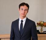 Advogado Correspondente Jurídico: Bryan Tonetta