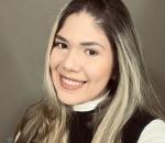 Advogado Correspondente Jurídico: Maria Nicole Barros De Queiroz