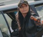 Advogado Correspondente Jurídico: Leandra Amiel
