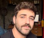Advogado Correspondente Jurídico: Marcos Annibal Freiri