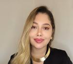 Advogado Correspondente Jurídico: Emilly Haine 
