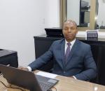 Advogado Correspondente Jurídico: Marcio Dos Santos Silva