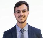 Advogado Correspondente Jurídico: João Pedro Silva Marcheti 