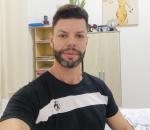 Advogado Correspondente Jurídico: Bruno Gustavo Silva 
