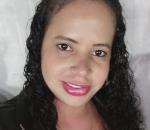 Advogado Correspondente Jurídico: Adrieli De Jesus Da Silva