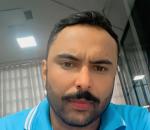 Advogado Correspondente Jurídico: André Alves Dos Santos