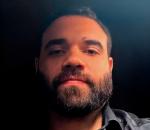 Advogado Correspondente Jurídico: Igor Rodrigues Frota