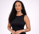 Advogado Correspondente Jurídico: Gabriela Sodré 