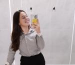Advogado Correspondente Jurídico: Agnes Frizzo