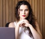 Advogado Correspondente Jurídico: Larissa Menghini Bonilha