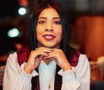 Advogado Correspondente Jurídico: Ingrid Mariano Pereira - Advogada 