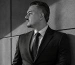 Advogado Correspondente Jurídico: Antonio Lucas Rodrigues Silva