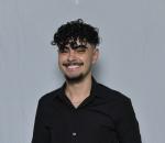 Advogado Correspondente Jurídico: Wesley Henrique Miranda