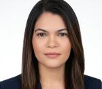 Advogado Correspondente Jurídico: Tatyane Ribeiro De Araújo 