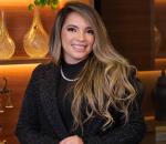 Advogado Correspondente Jurídico: Rainara Damasceno Lima