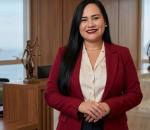Advogado Correspondente Jurídico: Samara Pinheiro 