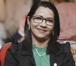Advogado Correspondente Jurídico: Raquel Souza Coelho 