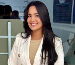 Advogado Correspondente Jurídico: Larissa Brito
