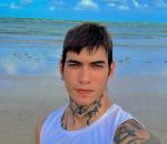 Advogado Correspondente Jurídico: Erivelton Maciel