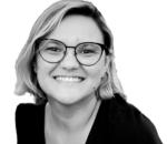 Advogado Correspondente Jurídico: Angela Rocha Da Costa