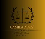 Advogado Correspondente Jurídico: Camila Assis Sacramento Pereira 