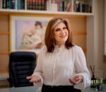 Advogado Correspondente Jurídico: Dra. Silvana Barros 