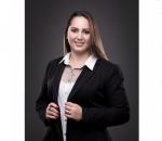 Advogado Correspondente Jurídico: Jessica Rochenbach
