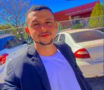 Advogado Correspondente Jurídico: Antônio Carlos 