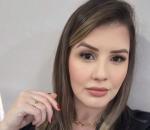 Advogado Correspondente Jurídico: éllen 