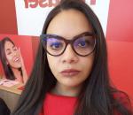 Advogado Correspondente Jurídico: Aline Gomes 