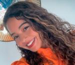 Advogado Correspondente Jurídico: Manuela Santos 